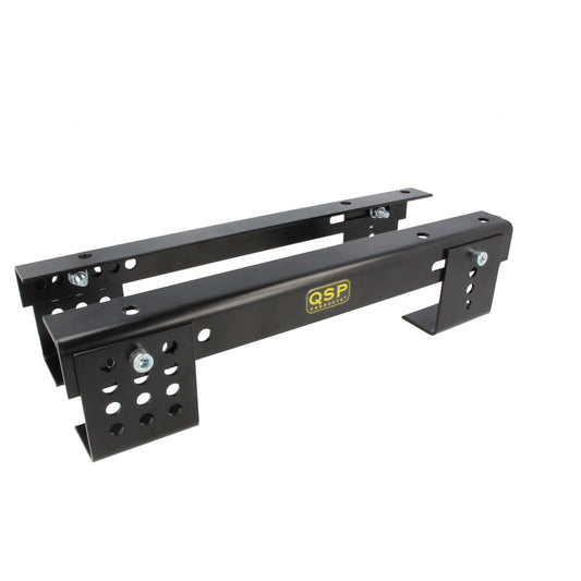 QSP - bottom mounting steel - QST-BRACKET-UND