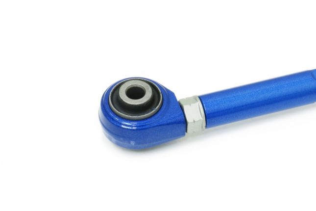 Hardrace - Rear Toe Kit Audi A4, A5, S4/RS4, S5/RS5