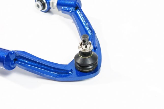 Hardrace - Front Upper Arm Lexus GS, IS