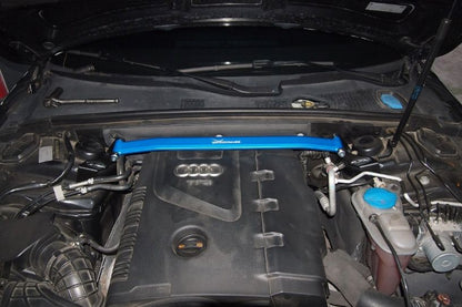 Hardrace - Front Strut Brace Audi A4