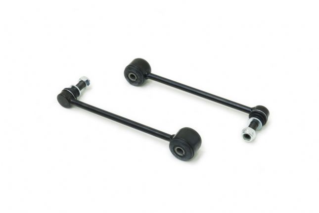 Hardrace - Front Stabilizer Link Jeep Wrangler, Wrangler unlimited, Gladiator