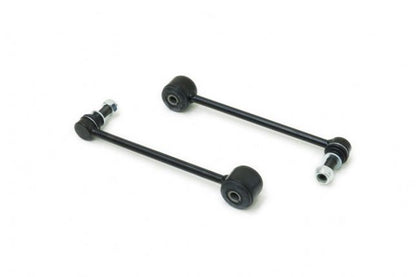 Hardrace - Front Stabilizer Link Jeep Wrangler, Wrangler unlimited, Gladiator