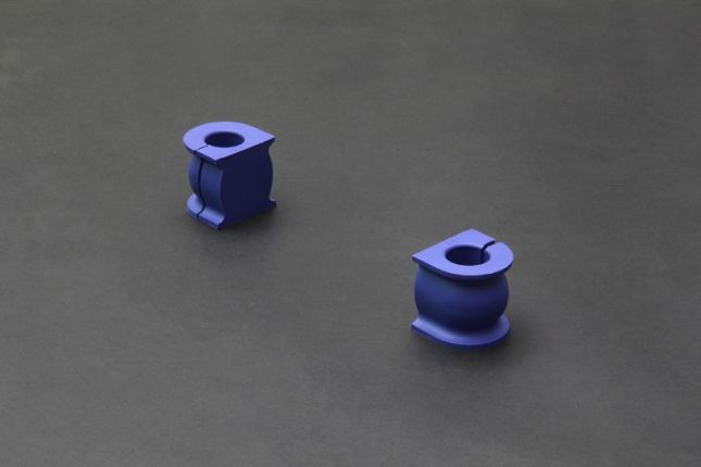 Hardrace - Front Stabilizer Bushing Honda Fit - 7451
