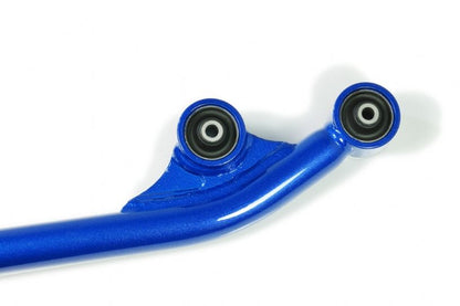 Hardrace - Front Radius Arm Suzuki Jimny - Q0689
