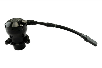 Turbosmart - BOV Kompact EM Plumb Back VR18 - VW / Audi