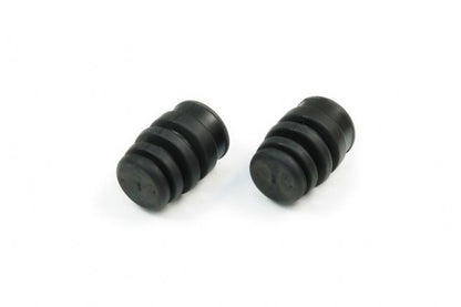 Hardrace - Front Extended Bump Stop Suzuki Jimny