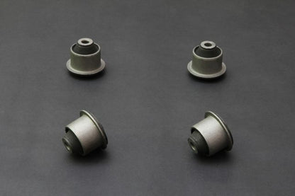 Hardrace - Front Upper Arm Bushing Mazda 6