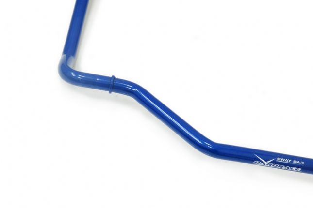 Hardrace - Rear Add-on Sway Bar Toyota Townace / liteace