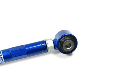 Hardrace - tagumise ülemise kaldenurga komplekt Honda CR-V