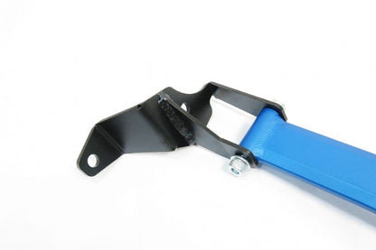 Hardrace - Front Strut Brace Audi A4