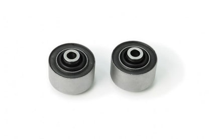 Hardrace - Rear Trailing Arm Bushing Toyota Yaris / vitz