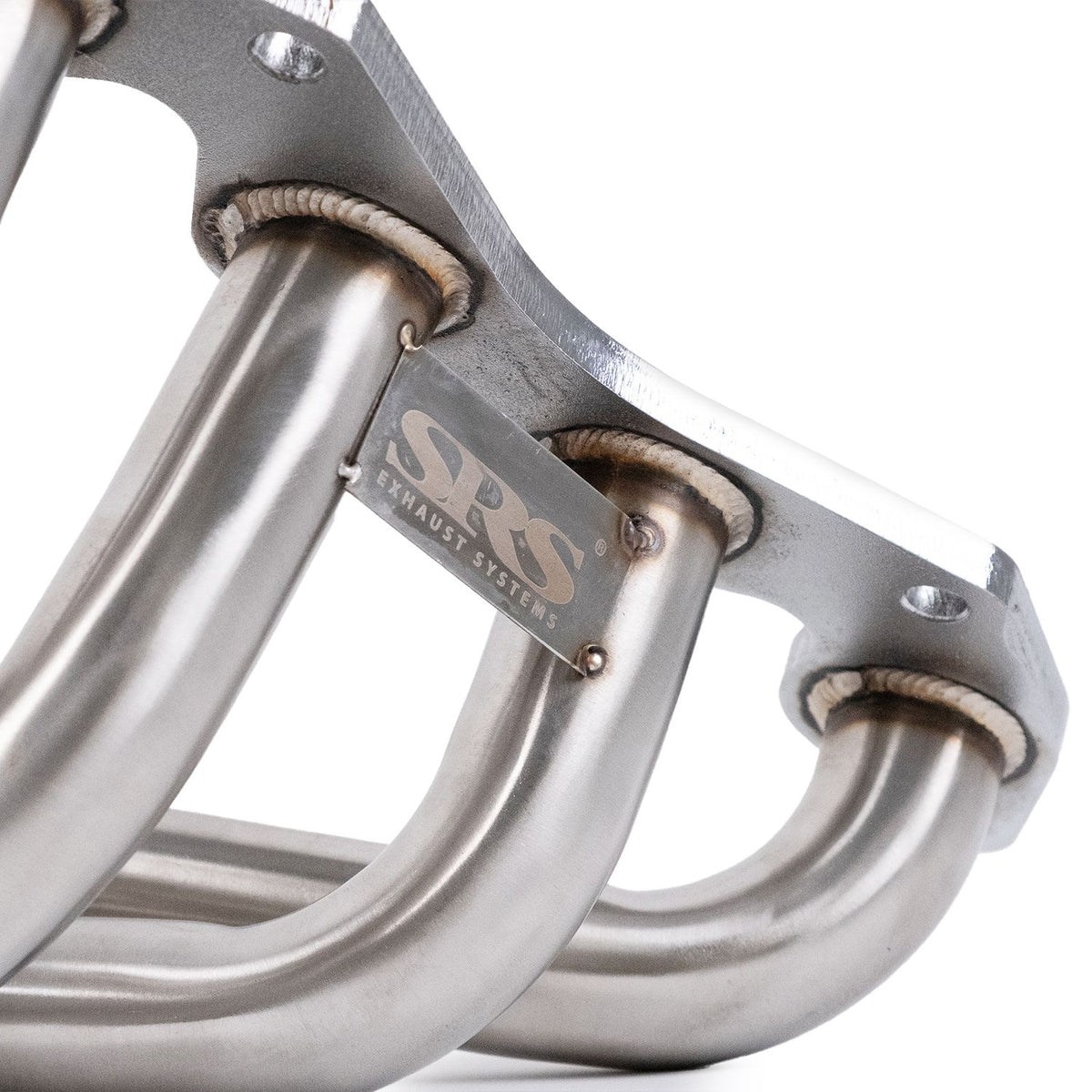 SRS Exhaust Systems - Header 4-1 (Civic 01-05)
Be the first to review this product
Item #
HPH-CV01234DS