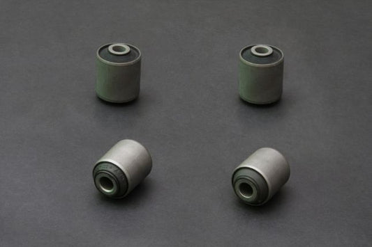 Hardrace - Rear Lower Arm Bushing Mitsubishi Lancer evolution