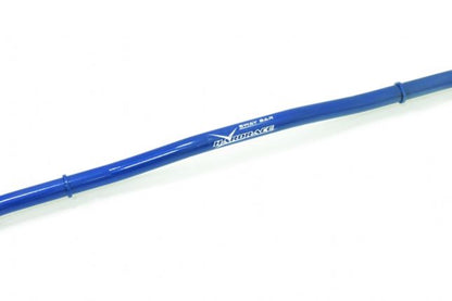 Hardrace - Front Sway Bar Lexus LBX