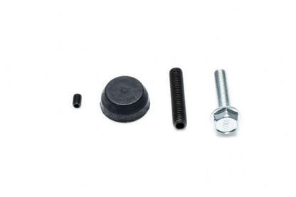 Hardrace - Brake Master Cylinder Stopper Tesla MODEL 3