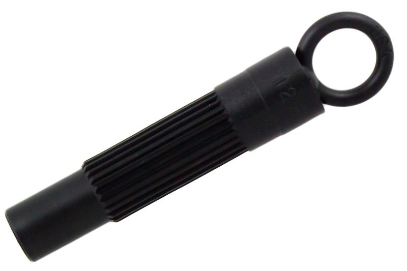 ACT - AT126 - Alignment Tool - AT126