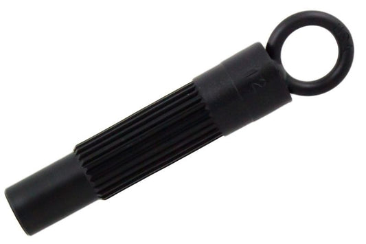 ACT - AT126 - Alignment Tool - AT126
