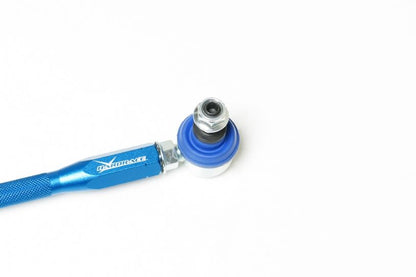 Hardrace - Adj. Stabilizer Link Honda, Kia, Lexus, Luxgen, Mini, Toyota
Hardrace
Be the first to review this product
Item #
8659-220