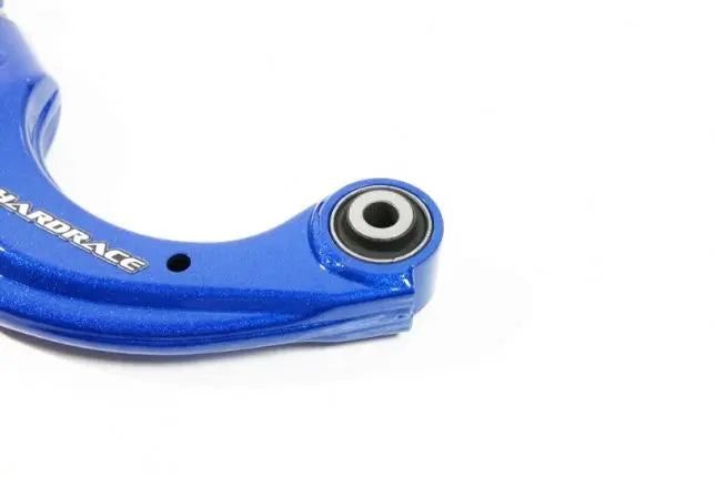 Hardrace - Rear Camber Kit Ford Mondeo
