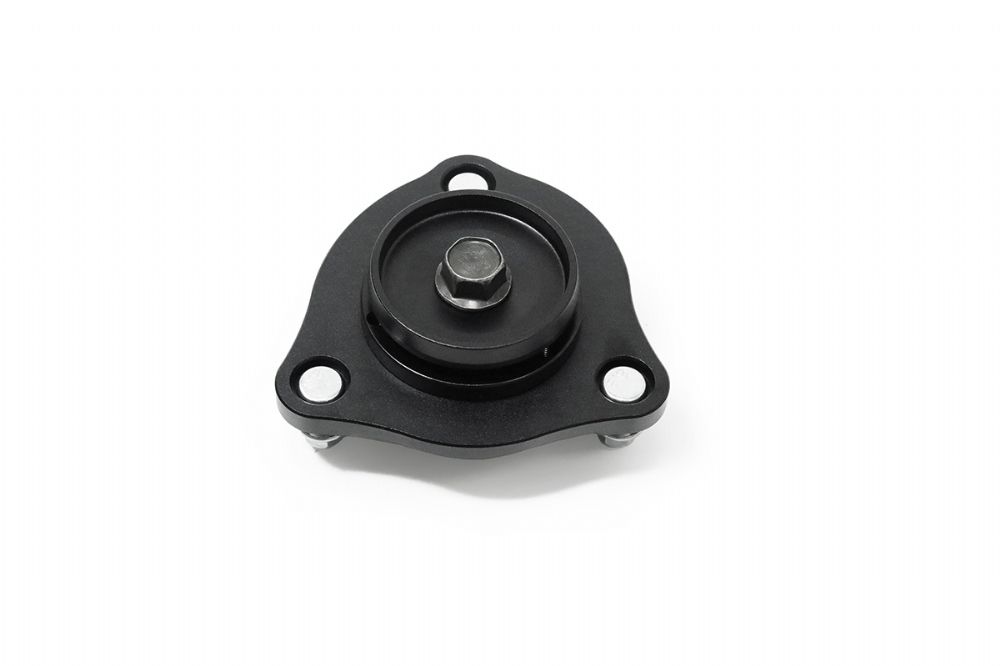 Hardrace - Front Strut Mount / Camber Plate Toyota Yaris / vitz
Be the first to review this product
Item #
Q1591