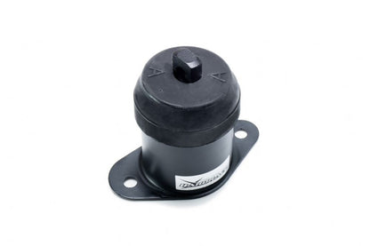 Hardrace - Right Side Engine Mount Honda Accord
Hardrace
Be the first to review this product
Item #
Q0991