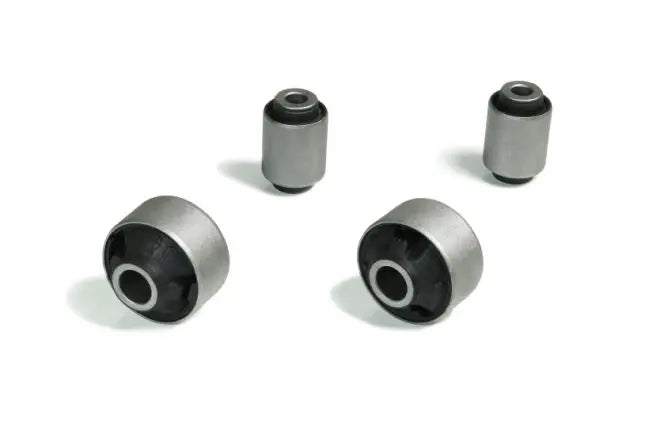 Hardrace - Front Lower Arm Bushing Scion, Subaru, Toyota