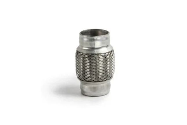 Straightflow - Flexible pipe Inner Braid 50-230