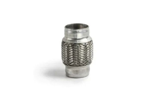 Straightflow - Flexible pipe Inner Braid 50-230