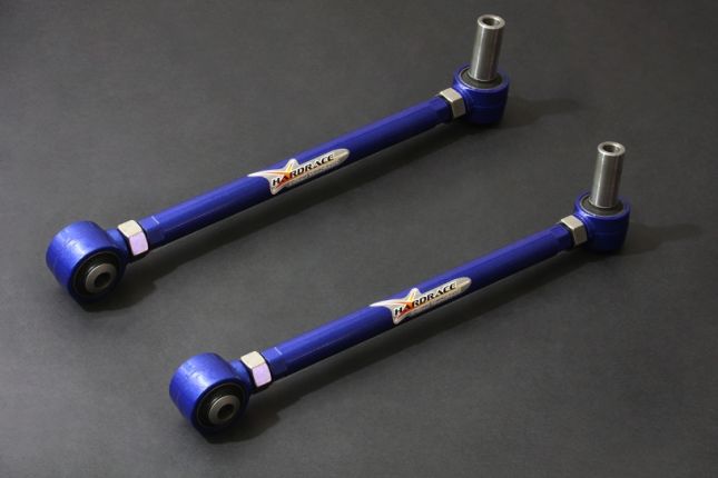 Hardrace - Rear Toe Arm Audi A6