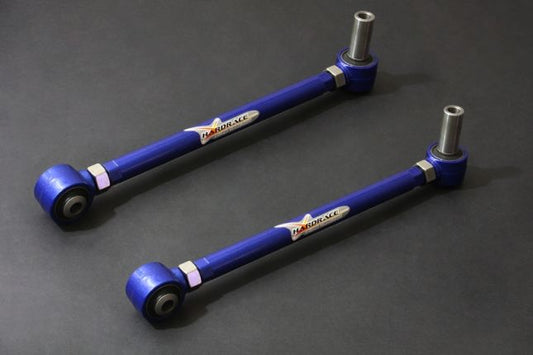 Hardrace - Rear Toe Arm Audi A6