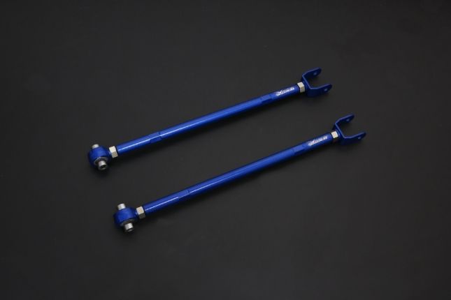 Hardrace - tagumine alumine õlg Audi, Seat, Skoda, Volkswagen