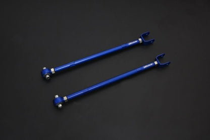 Hardrace - tagumine alumine õlg Audi, Seat, Skoda, Volkswagen