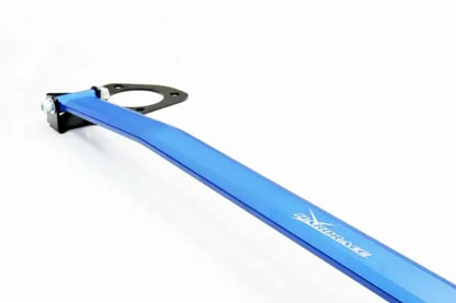 Hardrace - Front Strut Brace Ford Focus