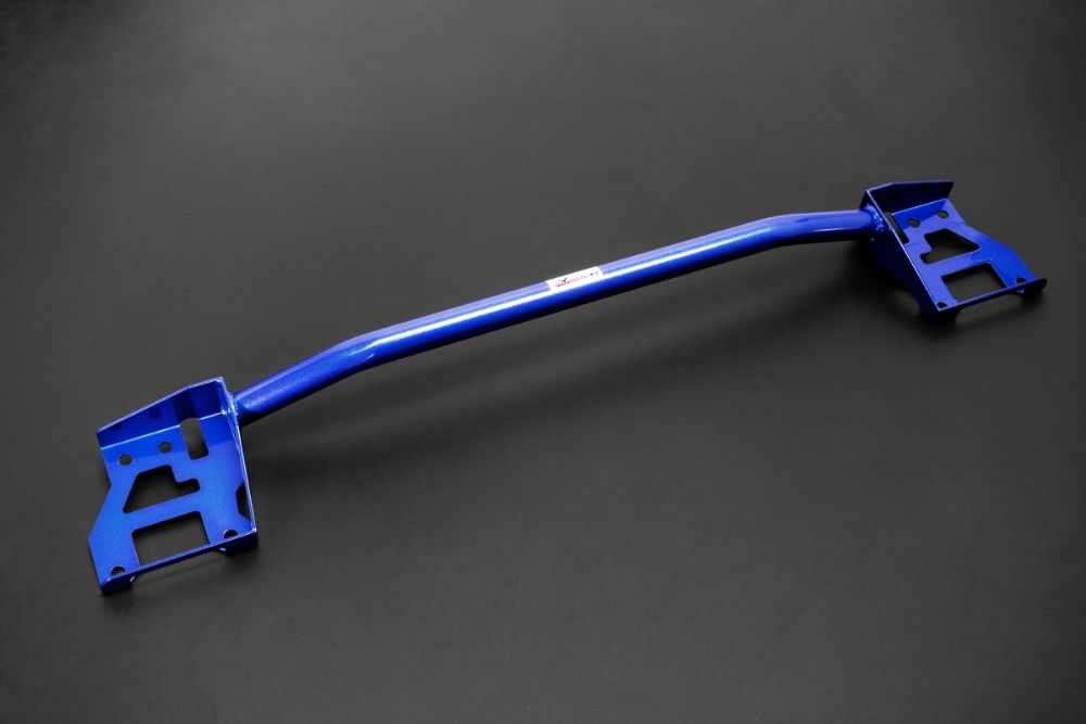 Hardrace - Rear End Brace Toyota Yaris / vitz
Hardrace
Be the first to review this product
Item #
Q0901