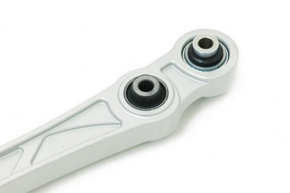 Hardrace - Rear Lower Arm / Camber Kit Mitsubishi Lancer evolution
