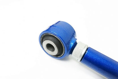 Hardrace - Rear Toe Control Arm Bmw X5