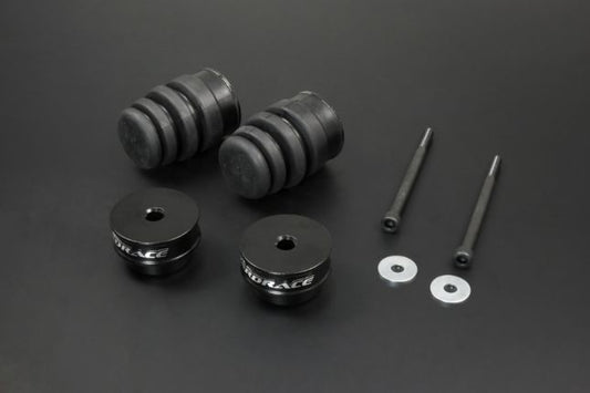 Hardrace - Front Extended Bump Stop Suzuki Jimny