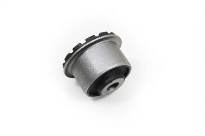 Hardrace - Eesmise ülemise õõtshoova puks Volvo