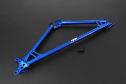 Hardrace - Front Strut Brace Toyota 86, Subaru BRZ