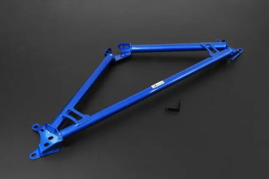 Hardrace - Front Strut Brace Toyota 86, Subaru BRZ