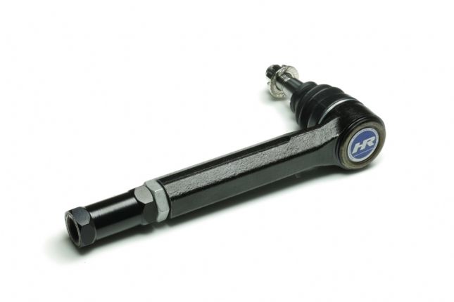 Hardrace - Rc Tie Rod End Nissan, Infiniti