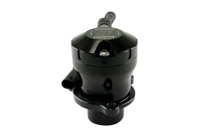 Turbosmart - BOV Kompact EM Plumb Back VR18 - VW / Audi