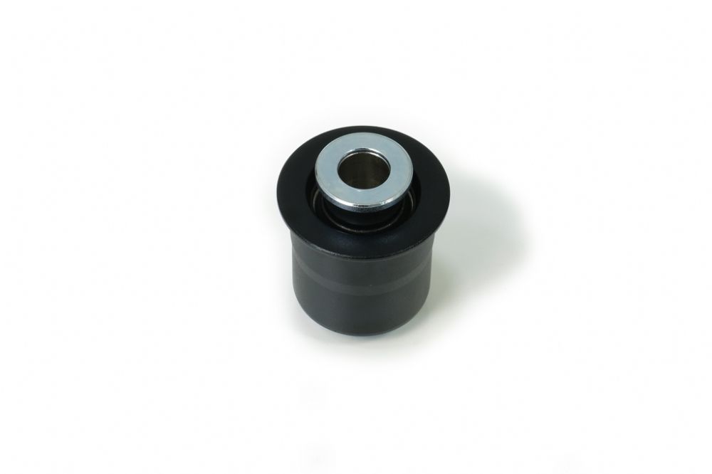 Hardrace - Rear Lower Arm Bushing Toyota Yaris / vitz - Q0892