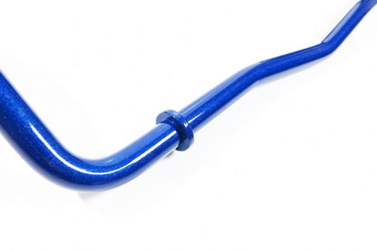 Hardrace - Rear Sway Bar Honda Accord