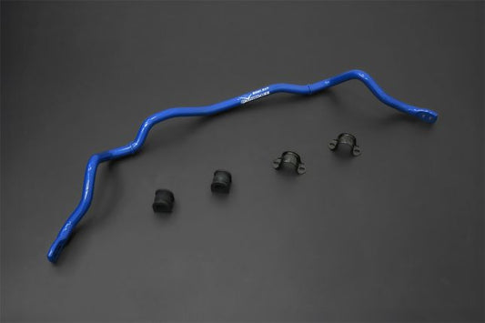 Hardrace - Front Sway Bar Mitsubishi Lancer evolution