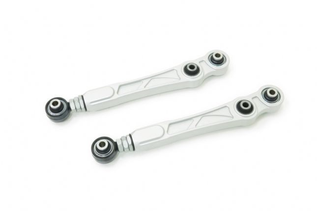 Hardrace - Rear Lower Arm / Camber Kit Mitsubishi Lancer evolution
