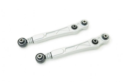 Hardrace - Rear Lower Arm / Camber Kit Mitsubishi Lancer evolution