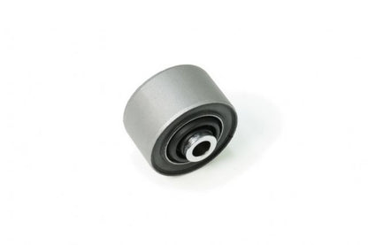 Hardrace - Rear Trailing Arm Bushing Toyota Yaris / vitz