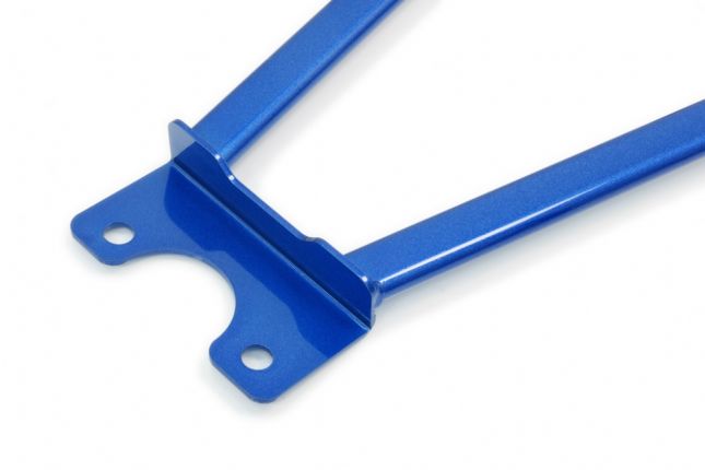 Hardrace - Rear Lower Brace Toyota Sienna
