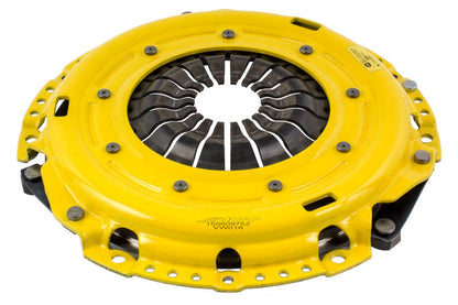 ACT - VW016 - Heavy Duty Pressure Plate - VW016